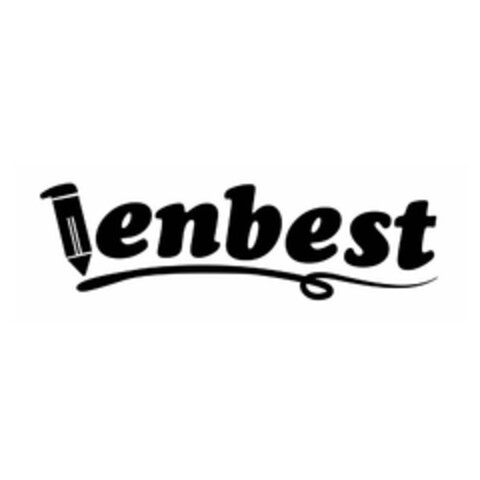 lenbest Logo (EUIPO, 01.02.2024)