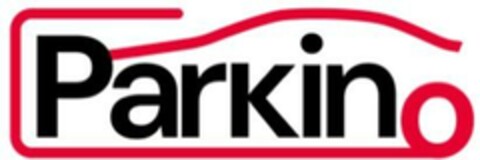 Parkino Logo (EUIPO, 05.02.2024)