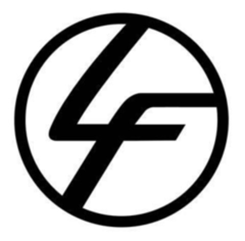 LF Logo (EUIPO, 19.02.2024)
