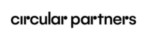 circular partners Logo (EUIPO, 21.02.2024)