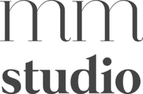 mm studio Logo (EUIPO, 05.03.2024)