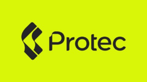 Protec Logo (EUIPO, 29.04.2024)