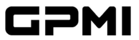 GPMI Logo (EUIPO, 05/08/2024)