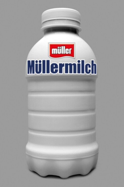 müller Müllermilch Logo (EUIPO, 13.05.2024)