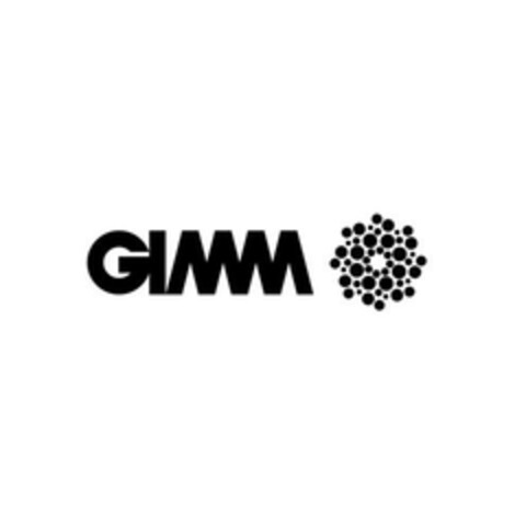 GIMM Logo (EUIPO, 13.06.2024)