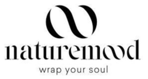 naturemood wrap your soul Logo (EUIPO, 21.06.2024)