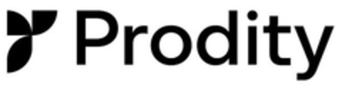 Prodity Logo (EUIPO, 28.06.2024)