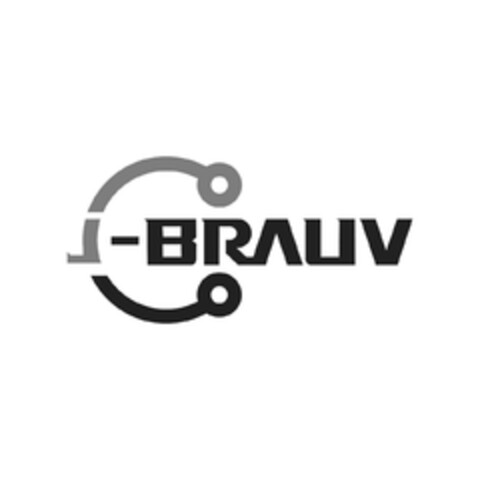 J-BRAUV Logo (EUIPO, 01.07.2024)