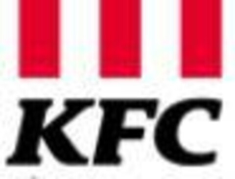 KFC Logo (EUIPO, 02.08.2024)