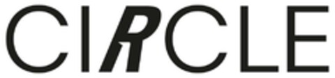 CIRCLE Logo (EUIPO, 08.10.2024)