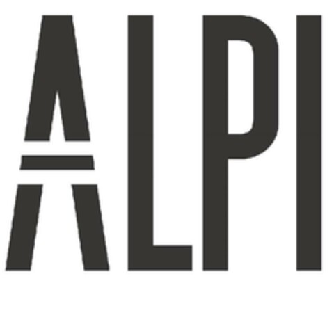 ALPI Logo (EUIPO, 16.01.2025)