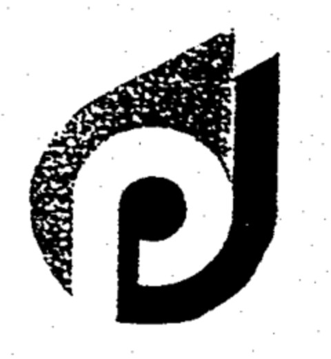  Logo (EUIPO, 04/01/1996)