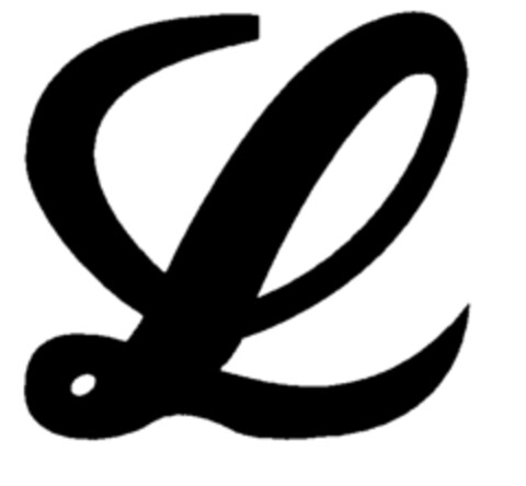 L Logo (EUIPO, 09/13/1996)