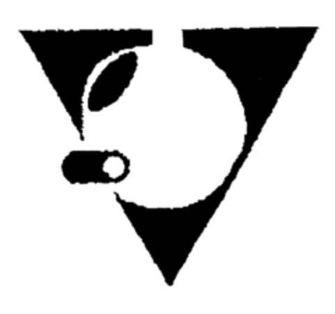  Logo (EUIPO, 22.09.1997)