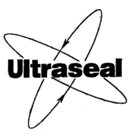 Ultraseal Logo (EUIPO, 23.10.1997)