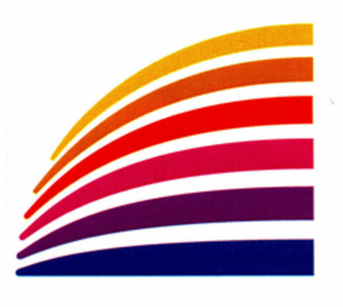  Logo (EUIPO, 14.01.1998)