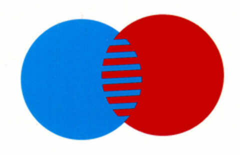  Logo (EUIPO, 02/27/1998)