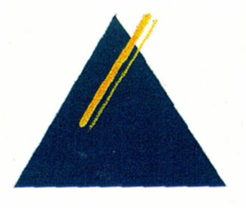  Logo (EUIPO, 03/04/1998)