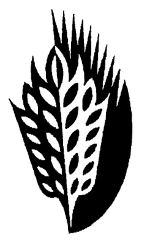  Logo (EUIPO, 03.04.1998)