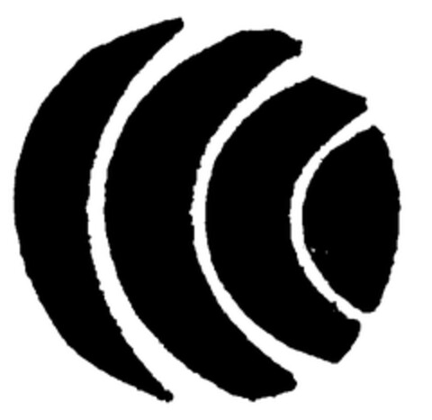  Logo (EUIPO, 18.11.1998)