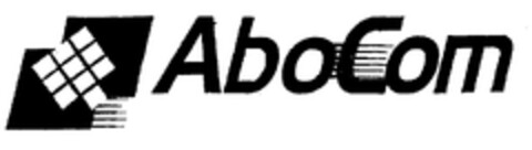 AboCom Logo (EUIPO, 05.02.1999)