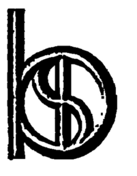 bsi Logo (EUIPO, 01.04.1999)