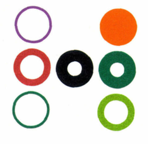  Logo (EUIPO, 22.12.1999)