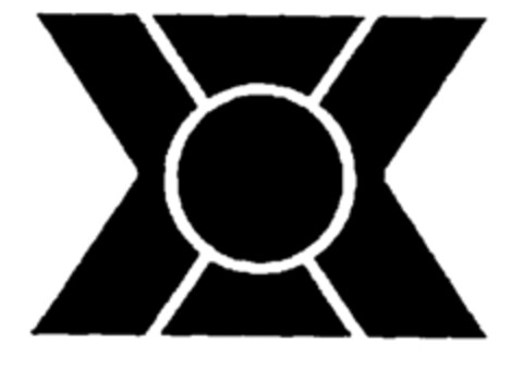  Logo (EUIPO, 10.01.2000)