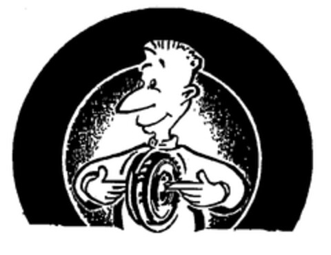  Logo (EUIPO, 13.04.2000)