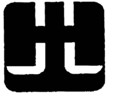  Logo (EUIPO, 19.05.2000)