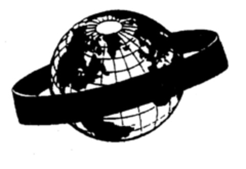 Logo (EUIPO, 20.06.2000)