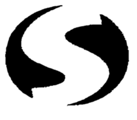 S Logo (EUIPO, 03.10.2000)