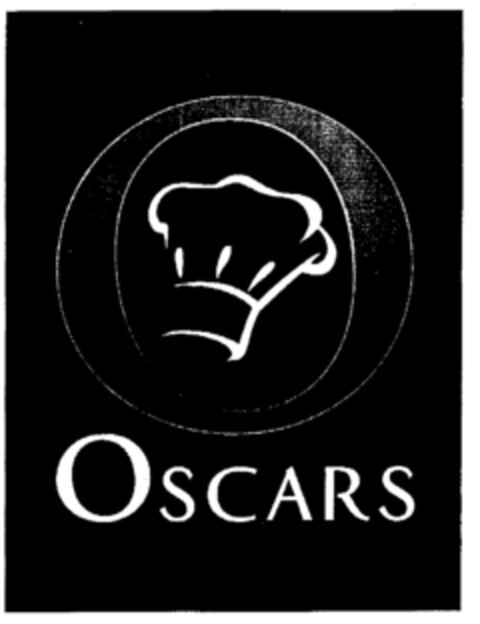 OSCARS Logo (EUIPO, 05/21/2001)