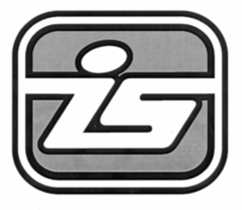 is Logo (EUIPO, 27.08.2001)