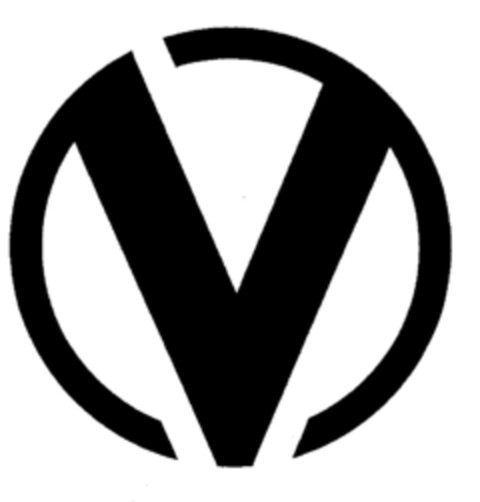 V Logo (EUIPO, 08.01.2002)