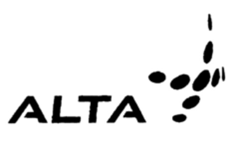 ALTA Logo (EUIPO, 10.01.2002)