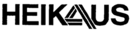 HEIKAUS Logo (EUIPO, 01/10/2002)