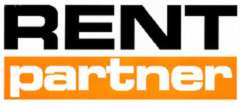 RENT partner Logo (EUIPO, 06/04/2002)