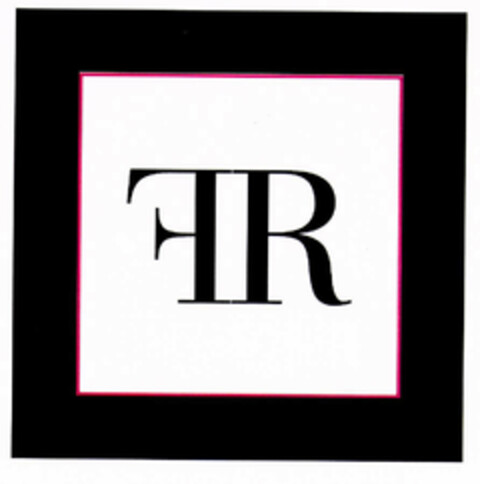 FR Logo (EUIPO, 19.07.2002)