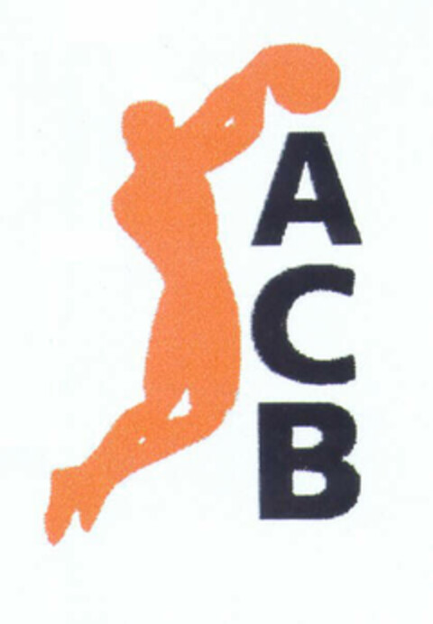 ACB Logo (EUIPO, 02.08.2002)