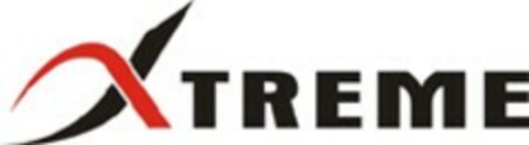 XTREME Logo (EUIPO, 28.07.2003)