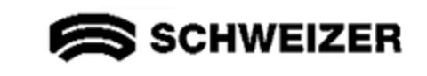 SCHWEIZER Logo (EUIPO, 28.07.2003)