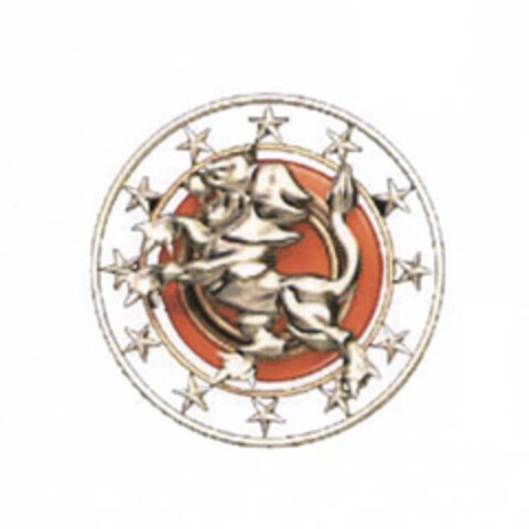  Logo (EUIPO, 30.06.2005)