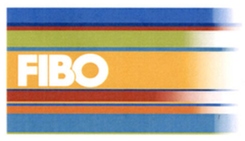 FIBO Logo (EUIPO, 08/26/2005)