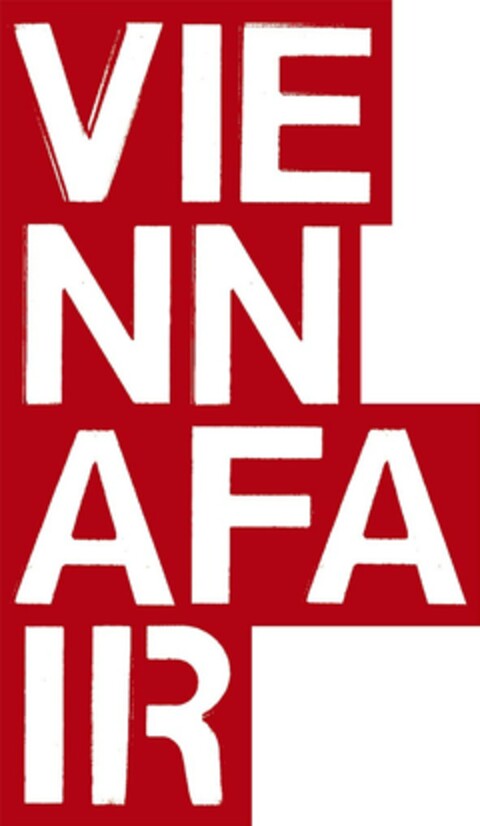 VIENNAFAIR Logo (EUIPO, 11.11.2005)