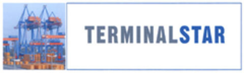 TERMINALSTAR Logo (EUIPO, 19.12.2005)