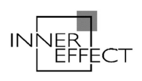 INNER EFFECT Logo (EUIPO, 27.01.2006)