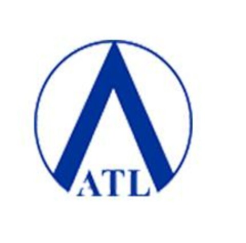 ATL Logo (EUIPO, 03/13/2006)