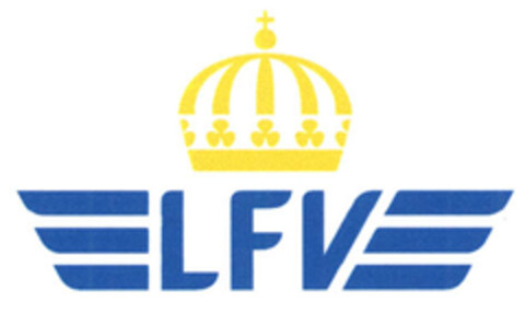 LFV Logo (EUIPO, 23.05.2006)