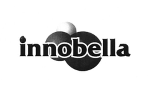 innobella Logo (EUIPO, 05.09.2006)